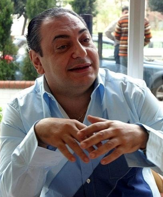 Deniz Uğur-Reha Muhtar davasında yeni gelişme! Reha Muhtar’ın saldırı anları ortaya çıktı - Resim: 3