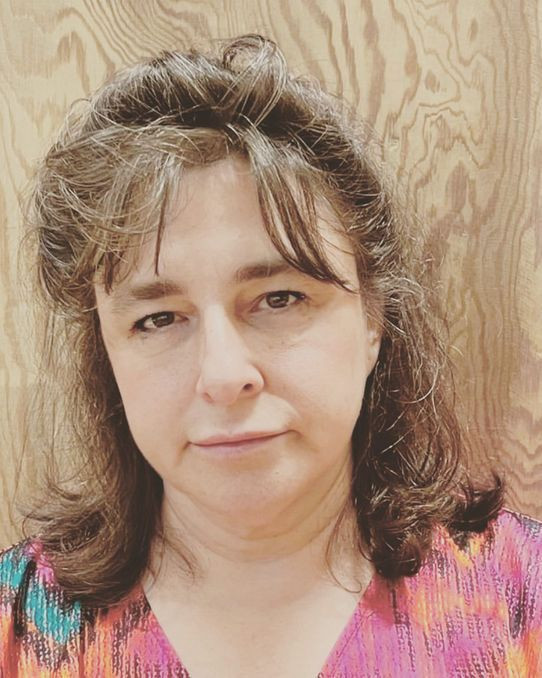 Esra Dermancıoğlu, "Tükenmişlik sendromuna yakalandım" deyip paylaştı yardım istedi! - Resim: 4