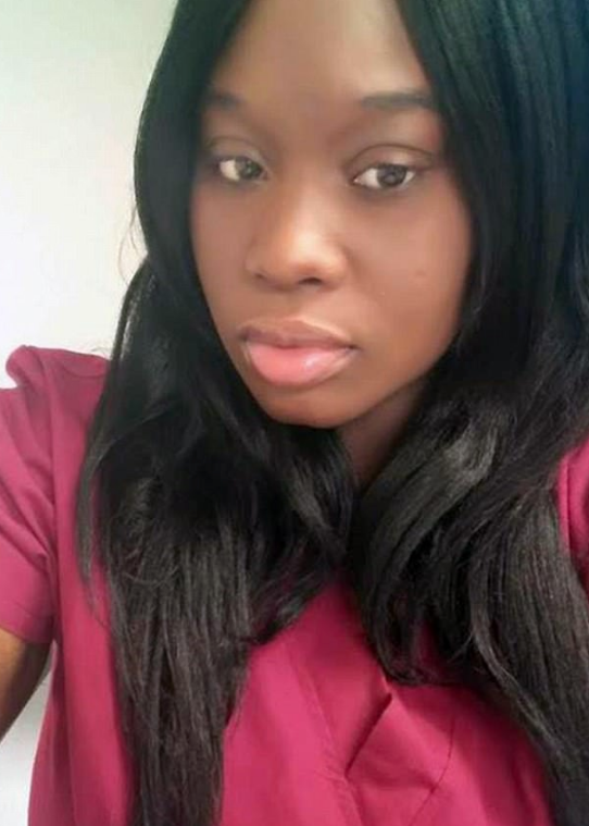 Seks bağımlısı kadının hayatı kabusa döndü!  - Resim: 3