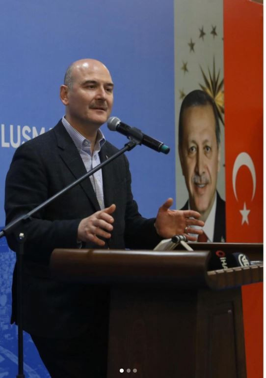 Gece 12'den sonra müzik yasağı kalkıyor mu ünlülerden müzik kısıtlamasına tepki - Resim: 4