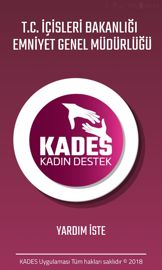 İçişleri Bakanı Süleyman Soylu: Haklar genişleyecek kadına şiddet önlenecek - Resim: 1