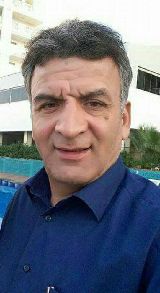 Feci kazada bir aile yok oldu: Ölü sayısı 3’e yükseldi - Resim: 2