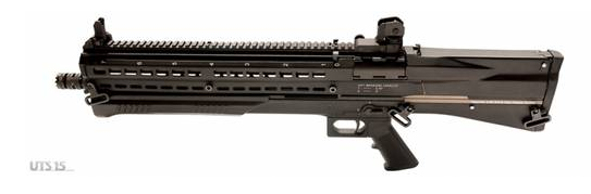 Dünyayı artık Türk silahları kurtaracak! - Resim: 1