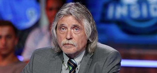 Fenerbahçe için bomba iddia: 6 futbolcu boykot ediyor - Resim: 2