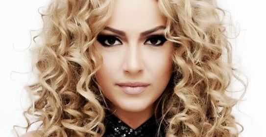 Murat Boz'a bu fotoğrafla sinyali çaktı...  - Resim: 4