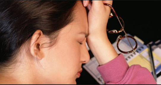 Bir dönem Mehmet Ali Erbil'in de yakalandığı 'kaçış sendromu' nedir? - Resim: 3