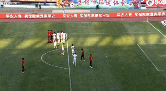 Cumartesi gününüze neşe katacak kareler - Resim: 3