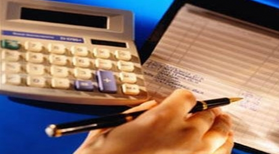 Kürt anketinden çıkan çarpıcı sonuç - Resim: 3