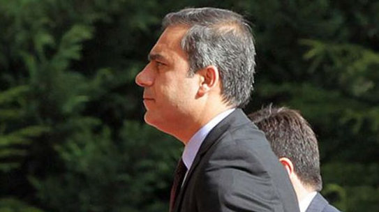 MİT krizinde ilk anket! - Resim: 1