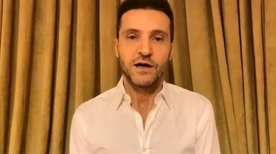 Sinan Özen ve Burcu Kartal'ın kızı Neva yoğun bakımda! Kritik süreç devam ediyor - Resim: 2