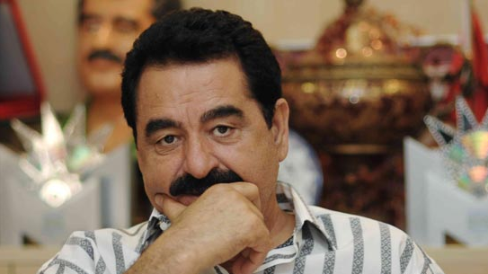 Sanatçıların twitter'da Ahmet Kaya isyanı büyüyor - Resim: 4