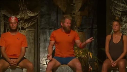 Survivor 2021 finali yaklaşıyor! Acun Ilıcalı duyurdu: Bu bir ilk! - Resim: 4