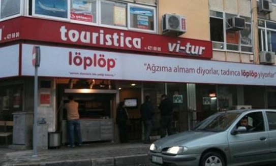 Yurdum insanı gülme krizine sokuyor! - Resim: 4