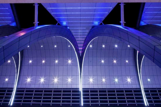 Hz. Ömer'i ağlatan olay - Resim: 2