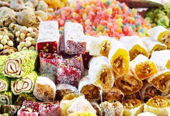 Birlikte alınmaması gereken ilaçlar ve yiyecekler - Resim: 3