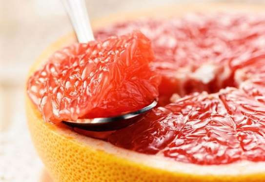 Birlikte alınmaması gereken ilaçlar ve yiyecekler - Resim: 4