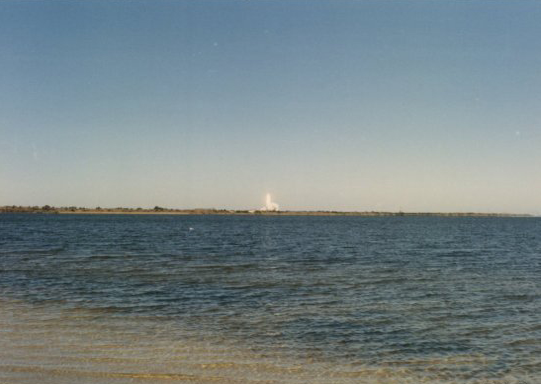 Facianın unutulan görüntüleri..  - Resim: 1