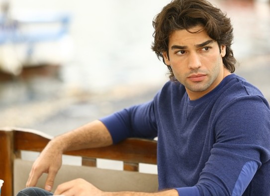 Süpriz gelişme! Yeniden bir aradalar - Resim: 4