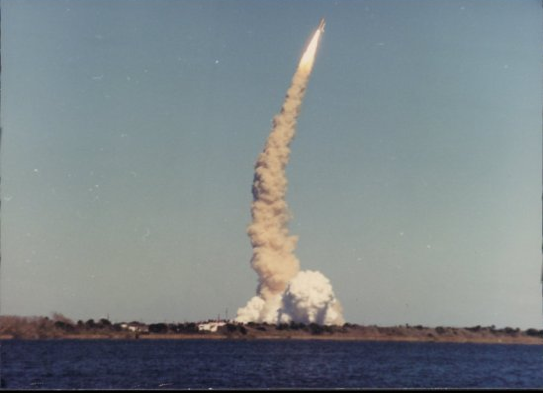 Facianın unutulan görüntüleri..  - Resim: 4