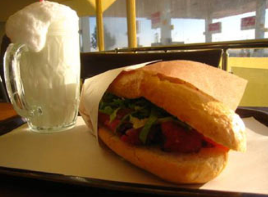 Türk olup bunları yapmayan var mı? - Resim: 3