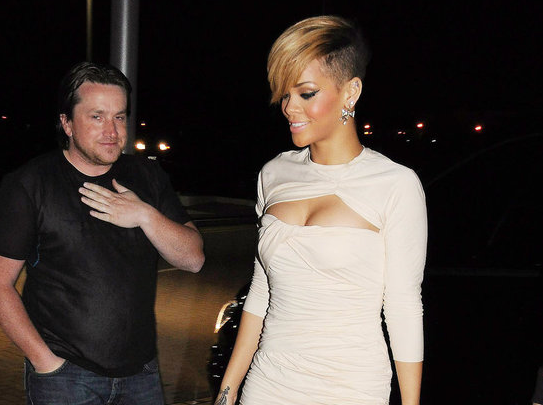 Kısacık saçlı güzeller - Resim: 3