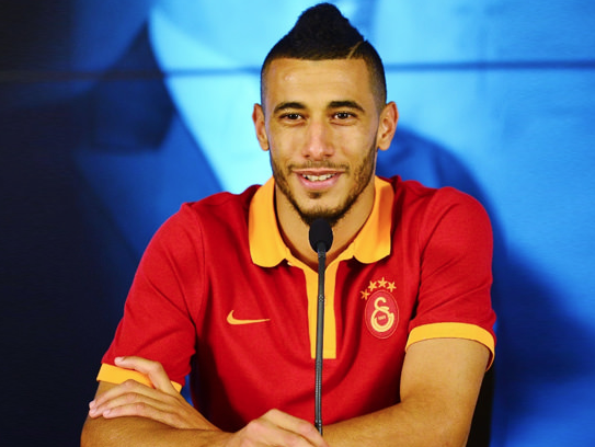 Galatasaray'da flaş ayrılık! Çarşamba imzalıyor - Resim: 3