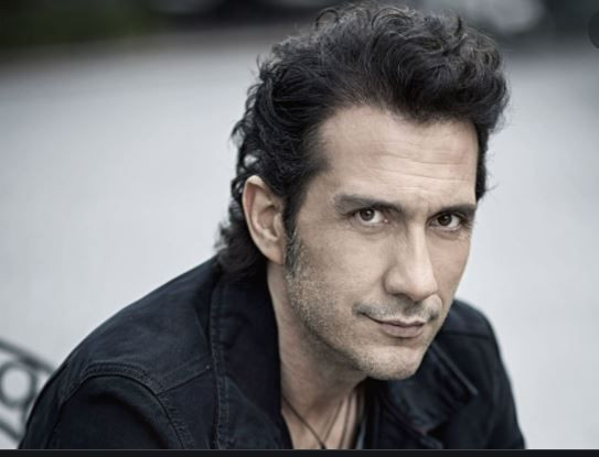 Kıraç'a milli takım tepkisi kesilmiyor: 8 golü sayende yedik! Özür bile diledi ama... - Resim: 1