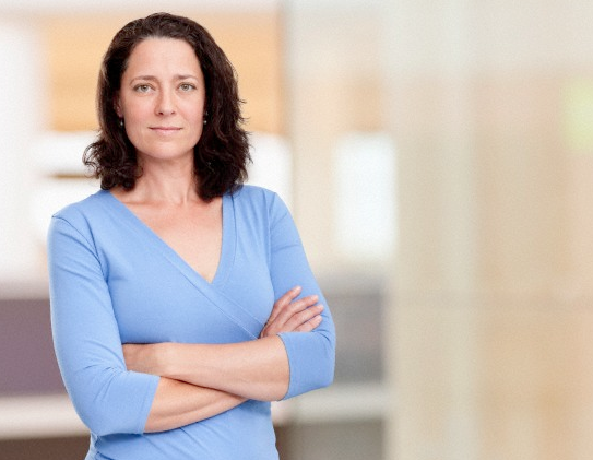 Çalışan kadınlar bu habere dikkat! - Resim: 1