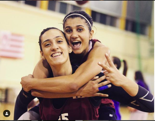 Survivor Merve Aydın 2021 kimdir yaşı kaç? Merve Aydın boyu sosyal medyanın dilinde - Resim: 3