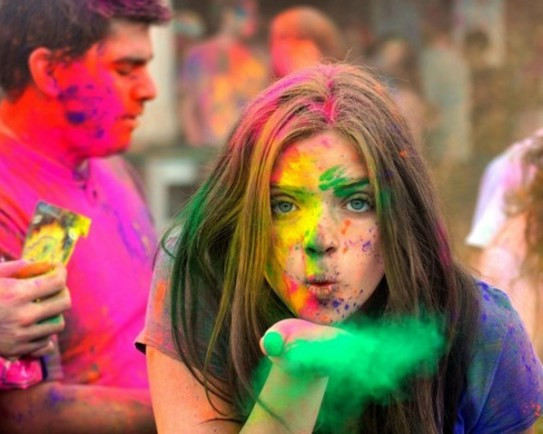 Gerdek gecesi gelinin annesi... Geleneğe bakın! - Resim: 1