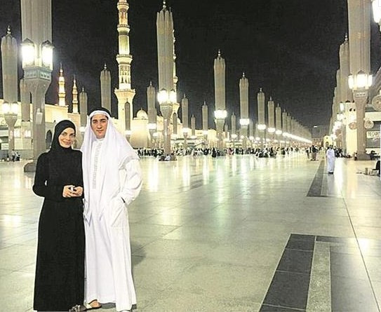 İmam nikahlı eşi başkasıyla imam nikahlı çıktı - Resim: 3