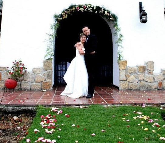 Ülkelerin garip seks yasakları! Bir tanesi var ki fena - Resim: 4