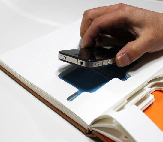 Derslerde yeni bir dönem başlıyor - Resim: 3