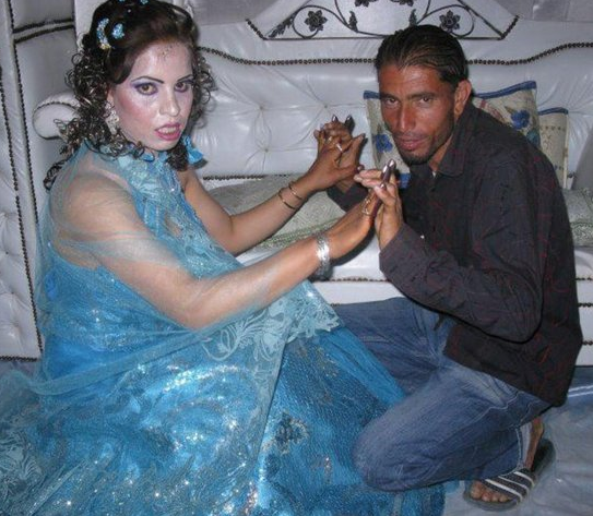 İnternetin yeni fenomenleri Zalımlar - Resim: 4