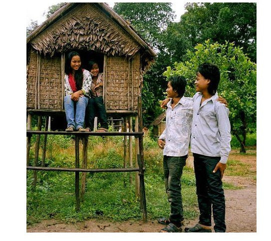 Yok artık! Babası 13 yaşında cinsellik yaşasın diye... - Resim: 3