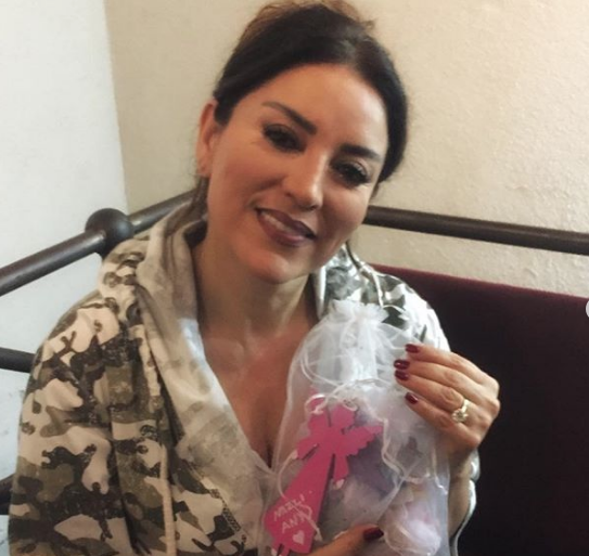 Aşkın Nur Yengi gayrimenkule doymuyor bu sefer bakın ne aldı - Resim: 2