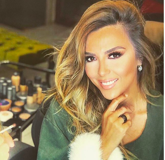 Aslı Hünel'in eşi Savaş Yurtsever kimdir ne iş yapıyor? - Resim: 0