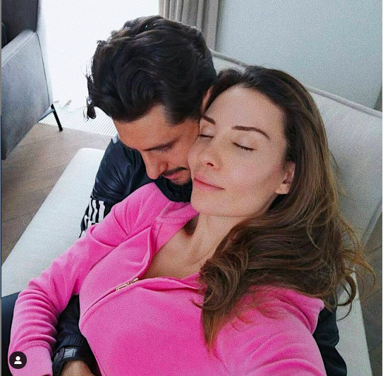 Fala baktırıp aldatıyor demişti Mihriban Hurmacı'dan eşine 30 milyonluk hamle! - Resim: 4