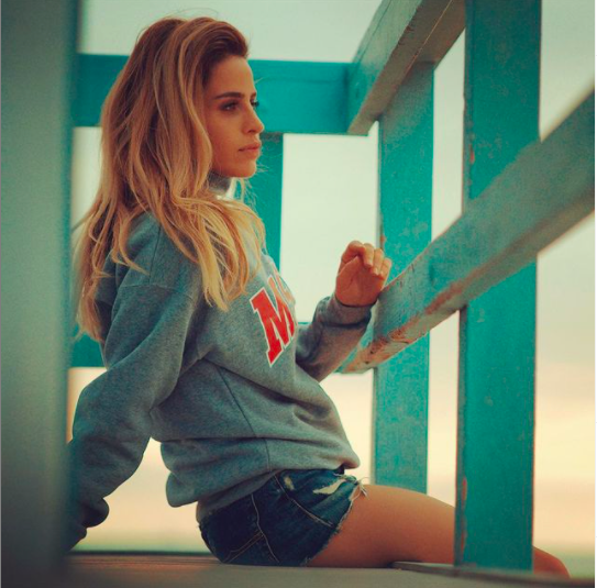 Dilber Ay filmi için tam 9 kilo aldı Büşra Pekin son hali nasıl? - Resim: 4