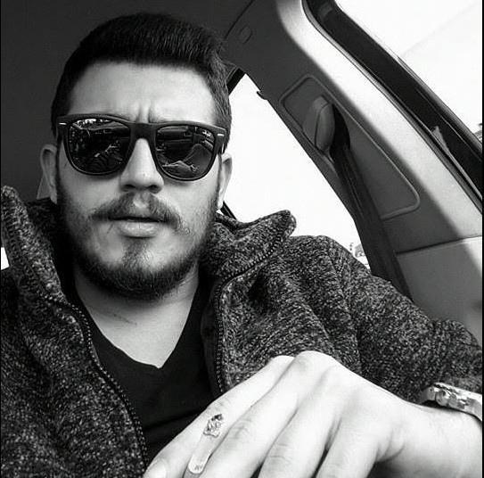 Kısmetse Olur’un damat adayı Batuhan olaylı çıktı! Meğer Melis’le… - Resim: 2