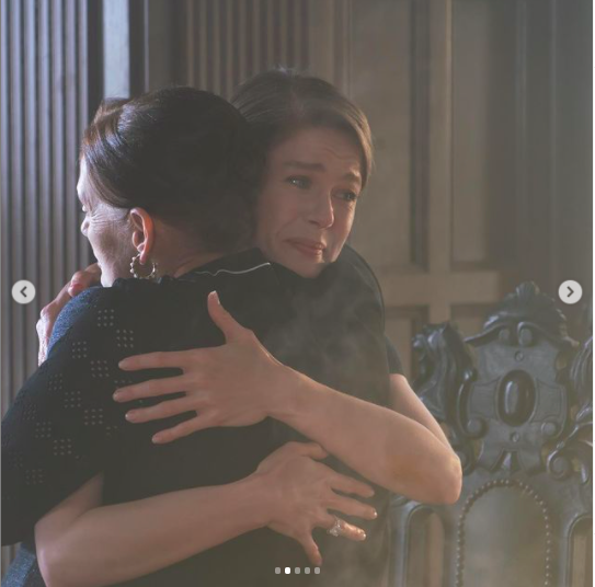 Camdaki Kız Hayri kim kitap özetinde Hayri nasıl biri hayatı - Resim: 4