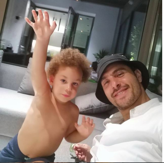 Fala baktırıp aldatıyor demişti Mihriban Hurmacı'dan eşine 30 milyonluk hamle! - Resim: 3