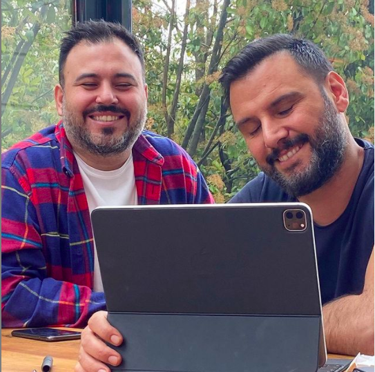 Alişan'ın kardeş matemi devam ediyor: Konuşmak istemiyorum - Resim: 1