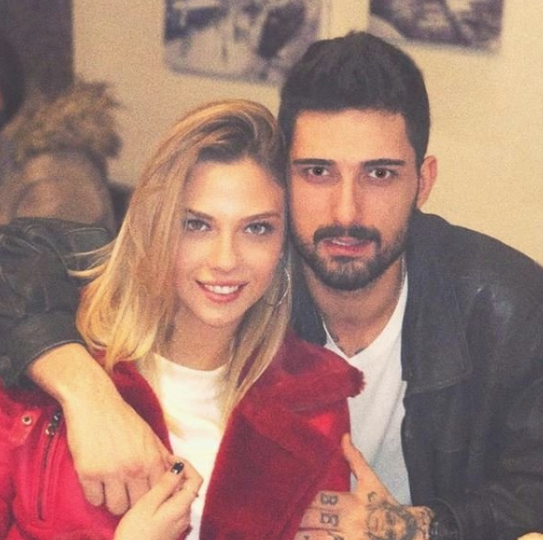 İbrahim Tatlıses'in oğlu İdo Tatlıses'e ne olmuş böyle son hali şok! - Resim: 1