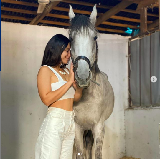 ATV'nin Bir Zamanlar Çukurova'sındaki Saniye yoğun bakımda durumu ağır! - Resim: 4