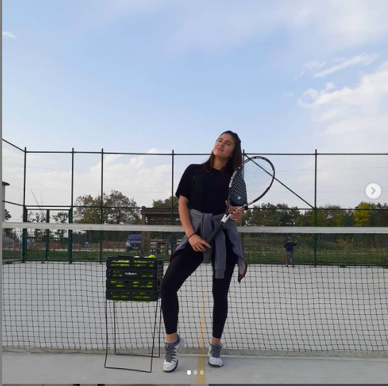 Survivor Ayşe Yüksel nereli kaç yaşında Survivor Ayşe kaç kilo? - Resim: 4