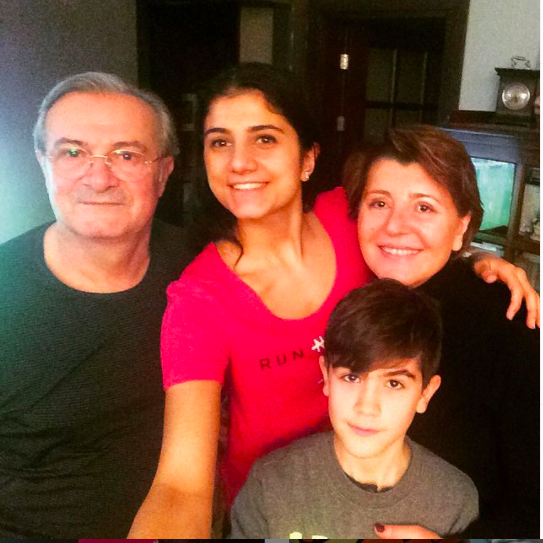 Survivor Merve Aydın 2021 kimdir yaşı kaç? Merve Aydın boyu sosyal medyanın dilinde - Resim: 1