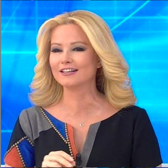 ATV bitirdi deniyor Müge Anlı ile Tatlı Sert iddiası! Acun Ilıcalı kaptı Exxen'de gidiyor! - Resim: 2