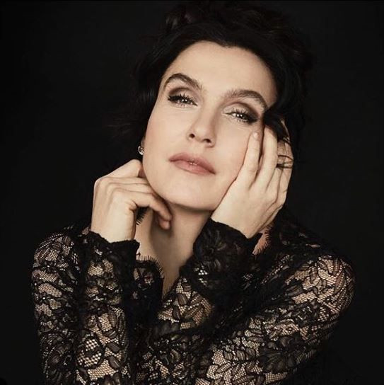 Yasak Elma'nın yıldızı  Şevval Sam sevgilisi Sarp Maden'le ilk kez fotoğraf paylaştı! - Resim: 2