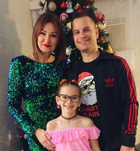 Yağmur Atacan yorumu Pınar Altuğ'u çıldırttı! Tokat gibi yanıt - Resim: 4